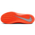 Nike Vapor 12 Premium Clay Heren
