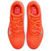 Nike Vapor 12 Premium Clay Heren