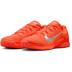 Nike Vapor 12 Premium Clay Heren