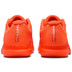 Nike Vapor 12 Premium Clay Heren