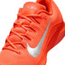 Nike Vapor 12 Premium Clay Heren