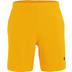 JDH Carbon Pro Shorts Herren 1