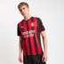 Puma AC Milan Thuis Shirt Giménez 7