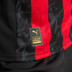 Puma AC Milan Thuis Shirt Giménez 7 Kids 7