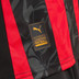 Puma AC Milan Thuis Shirt Longsleeve Rafa Leão 10 7
