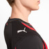 Puma AC Milan Thuis Shirt Rafa Leão 10 6