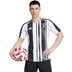 adidas Juventus Authentic Thuis Shirt Koopmeiners