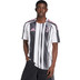 adidas Juventus Thuis Shirt Koopmeiners 8 2