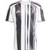 adidas Juventus Thuis Shirt Koopmeiners 8 3