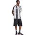 adidas Juventus Thuis Shirt Koopmeiners 8 4