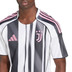 adidas Juventus Thuis Shirt Koopmeiners 8 6