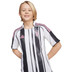 adidas Juventus Thuis Shirt Koopmeiners 8 Kids 3