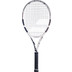 Babolat Pure Drive Wimbledon 2026 1