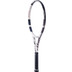 Babolat Pure Drive Wimbledon 2026 2