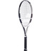 Babolat Pure Drive Wimbledon 2026 3