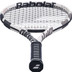 Babolat Pure Drive Wimbledon 2026 4