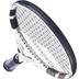 Babolat Pure Drive Wimbledon 2026 5