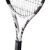 Babolat Pure Drive Wimbledon 2026 6