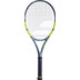 Babolat Pure Aero 98 Gen9 1