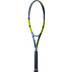 Babolat Pure Aero 98 Gen9 2