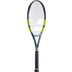Babolat Pure Aero 98 Gen9 3