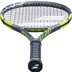 Babolat Pure Aero 98 Gen9 4