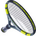 Babolat Pure Aero 98 Gen9 5