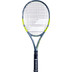 Babolat Pure Aero 98 Gen9 2-Pack 1