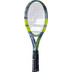Babolat Pure Aero 98 Gen9 2-Pack 2