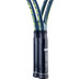 Babolat Pure Aero 98 Gen9 2-Pack 3