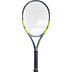 Babolat Pure Aero Gen9 1