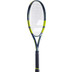 Babolat Pure Aero Gen9 3