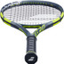 Babolat Pure Aero Gen9 4