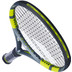 Babolat Pure Aero Gen9 5