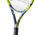 Babolat Pure Aero Gen9 6