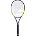 Babolat Pure Aero+ Gen9 1
