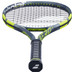 Babolat Pure Aero+ Gen9 4
