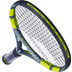 Babolat Pure Aero+ Gen9 5