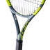 Babolat Pure Aero+ Gen9 6