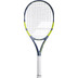 Babolat Pure Aero Team Gen9 1
