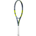 Babolat Pure Aero Team Gen9 2