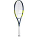 Babolat Pure Aero Team Gen9 3