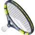 Babolat Pure Aero Team Gen9 5