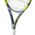 Babolat Pure Aero Team Gen9 6