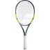 Babolat Pure Aero S Lite Gen9 1