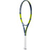 Babolat Pure Aero S Lite Gen9 2