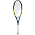 Babolat Pure Aero S Lite Gen9 3
