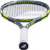 Babolat Pure Aero S Lite Gen9 4