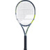 Babolat Evo Aero Gen2 1