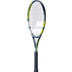 Babolat Evo Aero Gen2 2